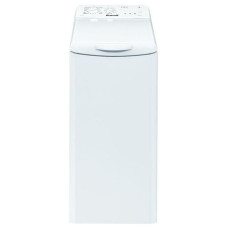Стиральная машина Brandt WT 08100
