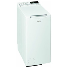 Стиральная машина Whirlpool TDLR 60220