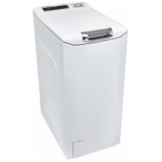 Стиральная машина Hoover HNFT S384TAH