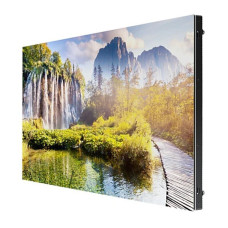 Телевизор Samsung IE025R-TV3E010511