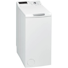 Стиральная машина Whirlpool AWE 925655