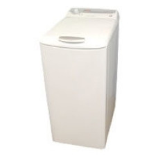 Стиральная машина Brandt WTC 1084K