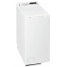 Стиральная машина Whirlpool TDLR 60114