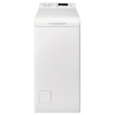Стиральная машина Electrolux EWT 51274