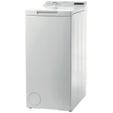 Стиральная машина Hotpoint-Ariston MVTF 601