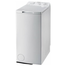 Стиральная машина Indesit ITW A 51052