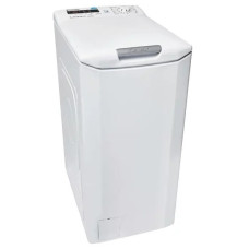 Стиральная машина Candy CST G372D-S