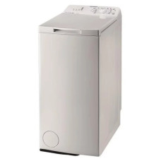 Стиральная машина Indesit ITW A 5852