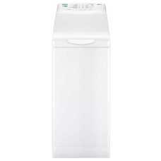 Стиральная машина Zanussi ZWY 50904