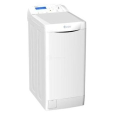 Стиральная машина ARDO TLN 126 LW