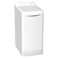 Стиральная машина ARDO TLN 106 EW