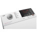 Стиральная машина AEG LTX 6G371C
