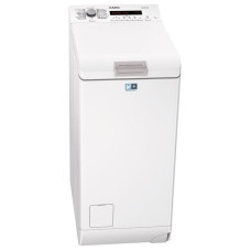 Стиральная машина AEG L 57427