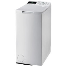 Стиральная машина Indesit ITW E 61052