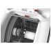Стиральная машина AEG LTX 6G261C