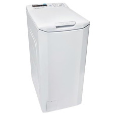 Стиральная машина Candy CST G370D-S