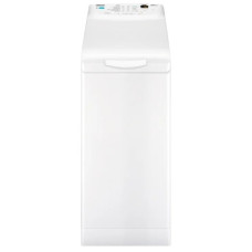 Стиральная машина Zanussi ZWY 61005