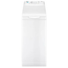 Стиральная машина Zanussi ZWY 51004
