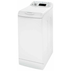 Стиральная машина Indesit IWTE 71280