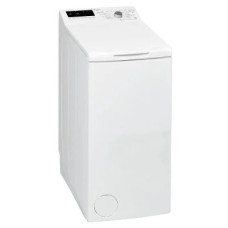 Стиральная машина Whirlpool AWE 6212