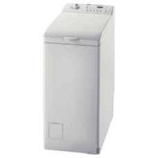 Стиральная машина Zanussi ZWQ 6121