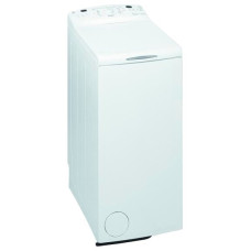 Стиральная машина Whirlpool WTLS 66812
