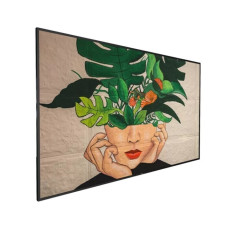 Телевизор Philips 55BDL4550D/00