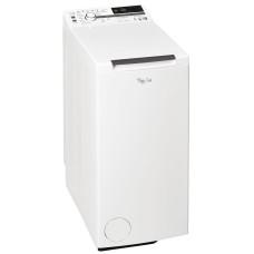 Стиральная машина Whirlpool TDLR 65330