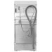 Стиральная машина Whirlpool TDLR 65330