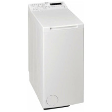 Стиральная машина Whirlpool TDLR 60210
