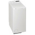 Стиральная машина Whirlpool TDLR 60210 Стиральная машина Whirlpool TDLR 60210