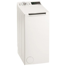 Стиральная машина Bauknecht TBKR 70230