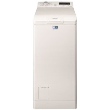 Стиральная машина Electrolux EWT 11366