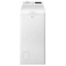 Стиральная машина Electrolux EWT 11276