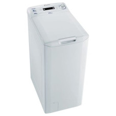 Стиральная машина Candy EVOGT 1206E 2D Стиральная машина Candy EVOGT 1206E 2D