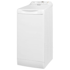 Стиральная машина Hotpoint-Ariston ECOT7F 129