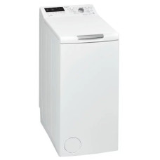 Стиральная машина Whirlpool AWE 923603