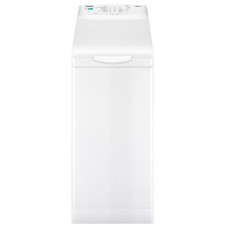 Стиральная машина Zanussi ZWY 61204WA
