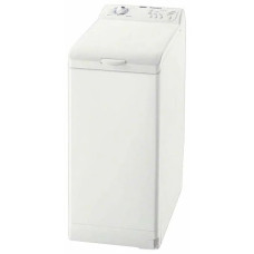 Стиральная машина Zanussi ZWQ 6102