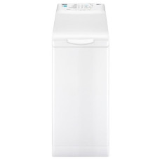 Стиральная машина Zanussi ZWQ 61015