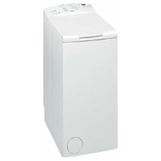 Стиральная машина Whirlpool WTLS 7000