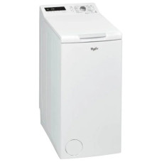 Стиральная машина Whirlpool WTLS 65912