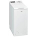 Стиральная машина Whirlpool WTLS 65912 Стиральная машина Whirlpool WTLS 65912