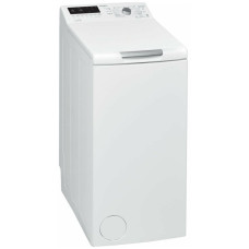 Стиральная машина Whirlpool WTLS 61200