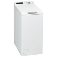 Стиральная машина Whirlpool WTLS 60912