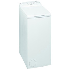 Стиральная машина Whirlpool WTLS 60812