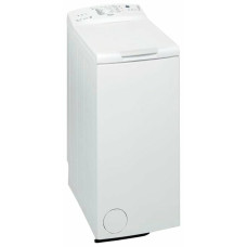 Стиральная машина Whirlpool WTLS 60712