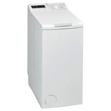 Стиральная машина Whirlpool WTLS 60700