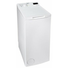 Стиральная машина Hotpoint-Ariston WMTF 622