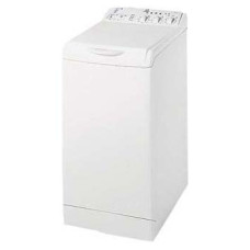 Стиральная машина Indesit WITXL 105